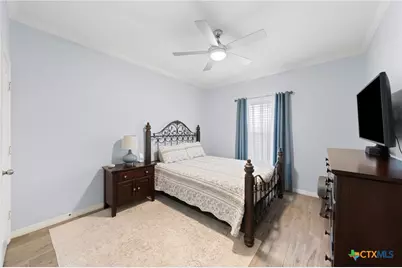 2215 Fox Glen Lane, Temple, TX 76502 - Photo 26