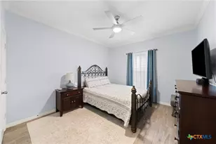 2215 Fox Glen Ln, Temple, TX 76502 - Photo 26