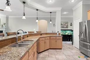 2215 Fox Glen Ln, Temple, TX 76502 - Photo 14