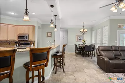 2215 Fox Glen Lane, Temple, TX 76502 - Photo 18