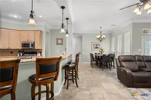 2215 Fox Glen Ln, Temple, TX 76502 - Photo 18