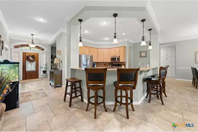 2215 Fox Glen Lane, Temple, TX 76502 - Photo 10
