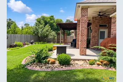2215 Fox Glen Lane, Temple, TX 76502 - Photo 32