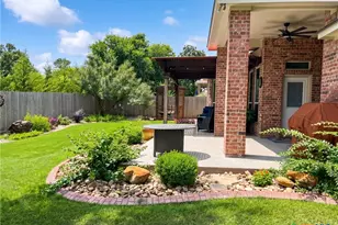 2215 Fox Glen Ln, Temple, TX 76502 - Photo 32