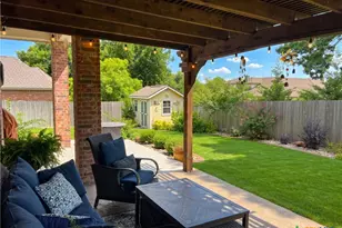 2215 Fox Glen Ln, Temple, TX 76502 - Photo 36