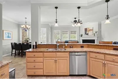 2215 Fox Glen Lane, Temple, TX 76502 - Photo 16