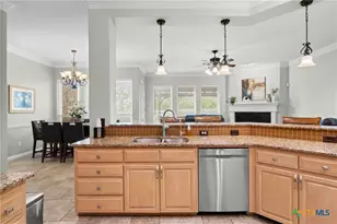 2215 Fox Glen Ln, Temple, TX 76502 - Photo 16
