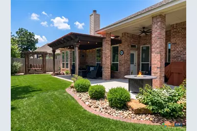 2215 Fox Glen Lane, Temple, TX 76502 - Photo 30