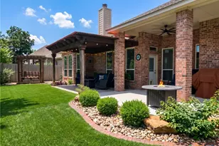 2215 Fox Glen Ln, Temple, TX 76502 - Photo 30