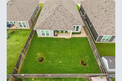 2835 Sitka Drive, Temple, TX 76502 - Photo 20