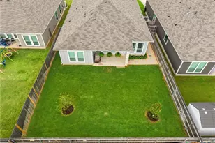 2835 Sitka Dr, Temple, TX 76502 - Photo 20