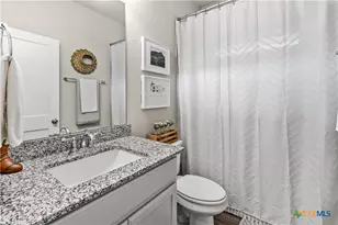 2835 Sitka Dr, Temple, TX 76502 - Photo 18