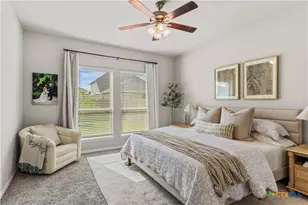 2835 Sitka Dr, Temple, TX 76502 - Photo 4