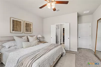 2835 Sitka Drive, Temple, TX 76502 - Photo 10