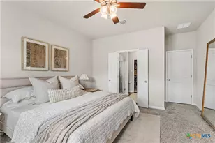 2835 Sitka Dr, Temple, TX 76502 - Photo 10