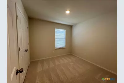 760 Heartseed, New Braunfels, TX 78130 - Photo 14