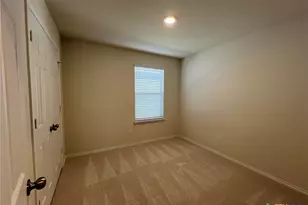 760 Heartseed, New Braunfels, TX 78130 - Photo 14