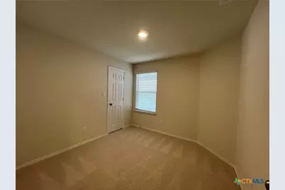 760 Heartseed, New Braunfels, TX 78130 - Photo 12