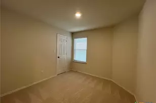 760 Heartseed, New Braunfels, TX 78130 - Photo 12