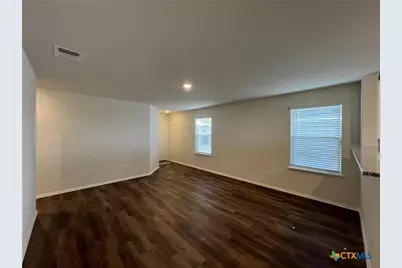 760 Heartseed, New Braunfels, TX 78130 - Photo 22