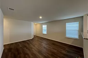 760 Heartseed, New Braunfels, TX 78130 - Photo 22