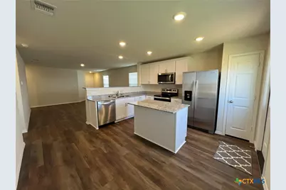 760 Heartseed, New Braunfels, TX 78130 - Photo 10