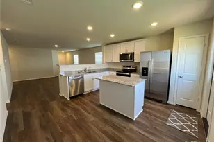 760 Heartseed, New Braunfels, TX 78130 - Photo 10
