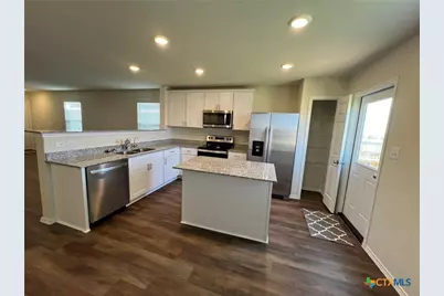 760 Heartseed, New Braunfels, TX 78130 - Photo 8