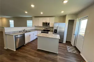 760 Heartseed, New Braunfels, TX 78130 - Photo 8