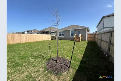 760 Heartseed, New Braunfels, TX 78130 - Photo 30