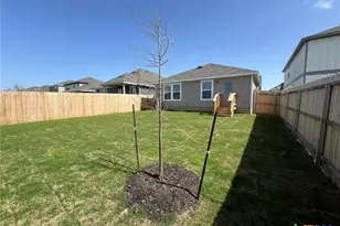 760 Heartseed, New Braunfels, TX 78130 - Photo 30