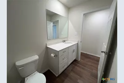 760 Heartseed, New Braunfels, TX 78130 - Photo 28