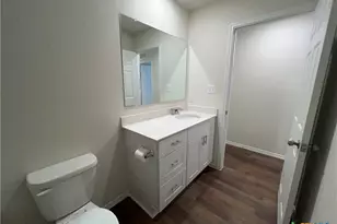 760 Heartseed, New Braunfels, TX 78130 - Photo 28