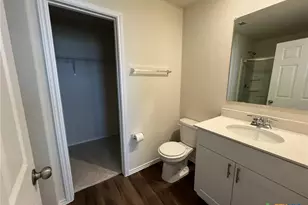 760 Heartseed, New Braunfels, TX 78130 - Photo 20