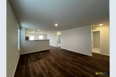 760 Heartseed, New Braunfels, TX 78130 - Photo 24
