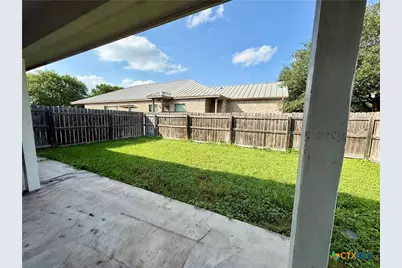 1035 Helen Drive #B, New Braunfels, TX 78130 - Photo 14