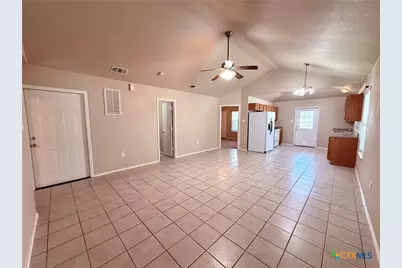 1035 Helen Drive #B, New Braunfels, TX 78130 - Photo 2