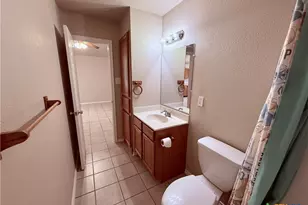 1035 Helen Dr, New Braunfels, TX 78130 - Photo 8