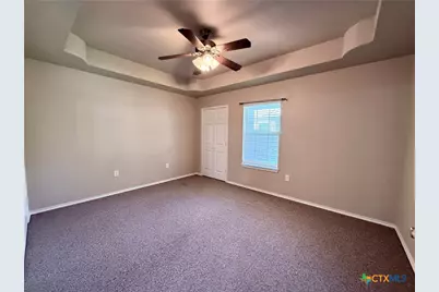 1035 Helen Drive #B, New Braunfels, TX 78130 - Photo 12