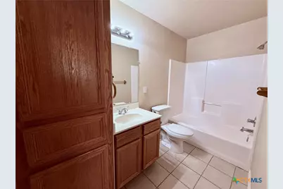 1035 Helen Drive #B, New Braunfels, TX 78130 - Photo 10