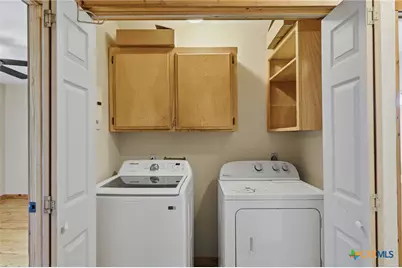 903 Summit Street, Round Rock, TX 78664 - Photo 16