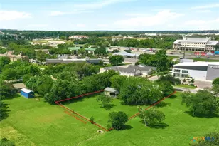 903 Summit St, Round Rock, TX 78664 - Photo 28