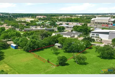 903 Summit Street, Round Rock, TX 78664 - Photo 30