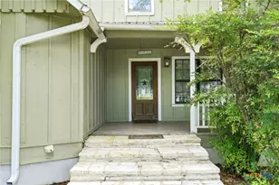 903 Summit St, Round Rock, TX 78664 - Photo 20