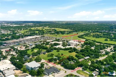 903 Summit Street, Round Rock, TX 78664 - Photo 34
