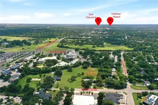 903 Summit St, Round Rock, TX 78664 - Photo 34