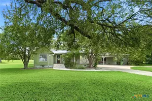 903 Summit St, Round Rock, TX 78664 - Photo 1