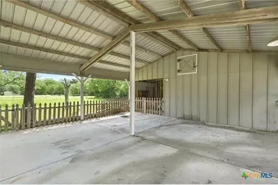 903 Summit Street, Round Rock, TX 78664 - Photo 24
