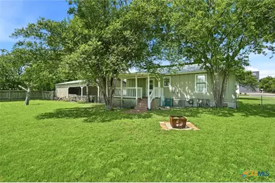 903 Summit Street, Round Rock, TX 78664 - Photo 28