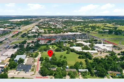 903 Summit Street, Round Rock, TX 78664 - Photo 32